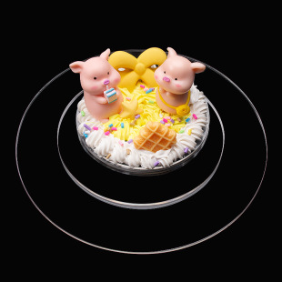 �����������zDIY�֙C֧�ܲ��ϰ������ֹ���������[������չʾ��
