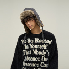 ʽHëﶬ͹ŷëС㼑LAIᘿг