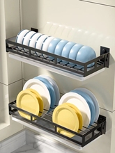 ���P���ܞrˮ�����ױڒ�N��ˮ������ռ{����P�����������