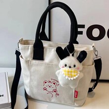 �p��ײɫ���ᷫ������Ůʽ2024�¿����e�ٴ�б����ϰ�ͨ��С���