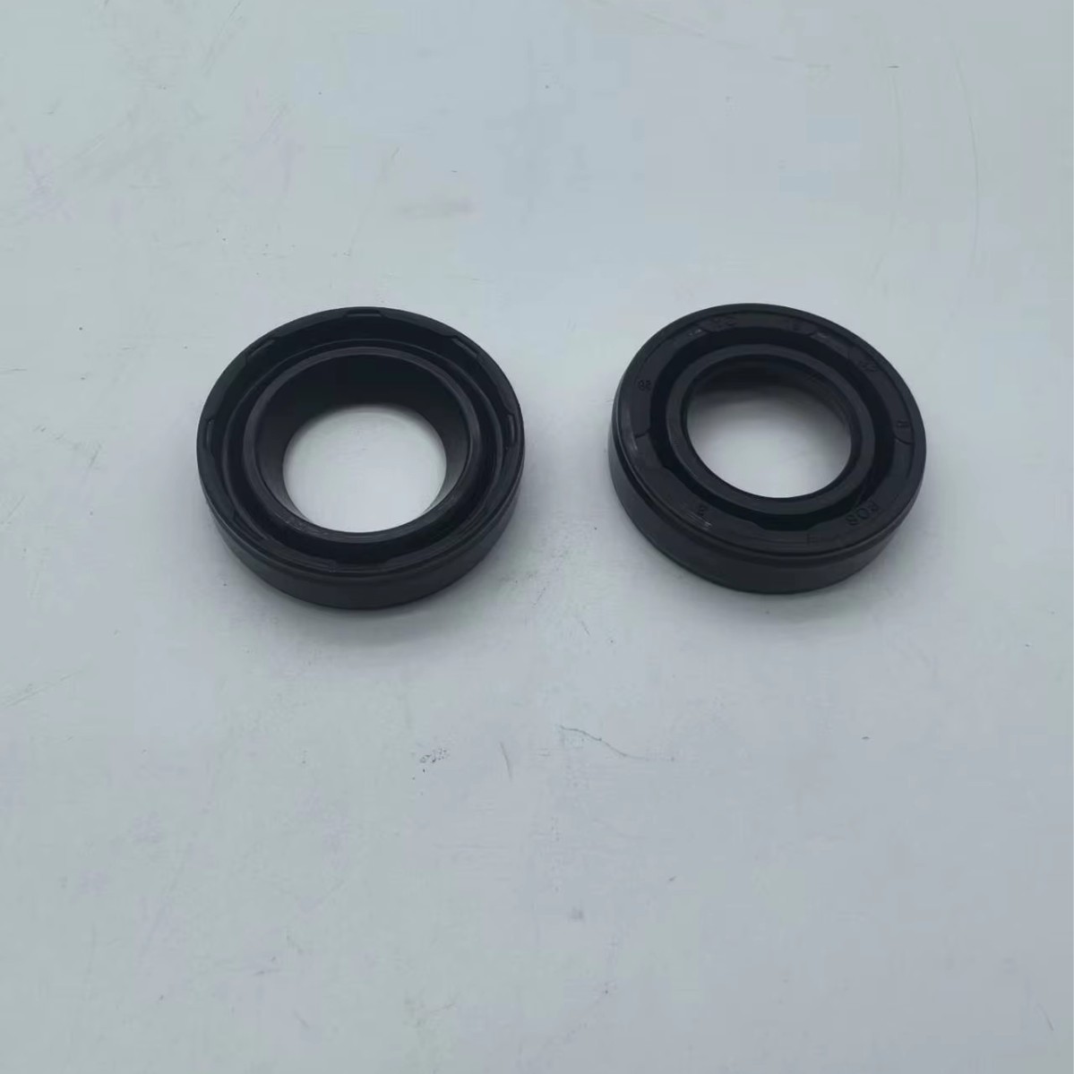 22443 - 2A000 sello de aceite de alta calidad 22443 2A000