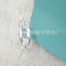 Դͷ����T��TIFF925����V���Լ��������С�ڰٴ��¿�1837��ָ