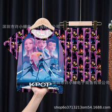 ��ͯ�����Ҿӷ�Ůͯ����˯���ļ��챡���д�ͯ��ͨСŮ�����b�⴩