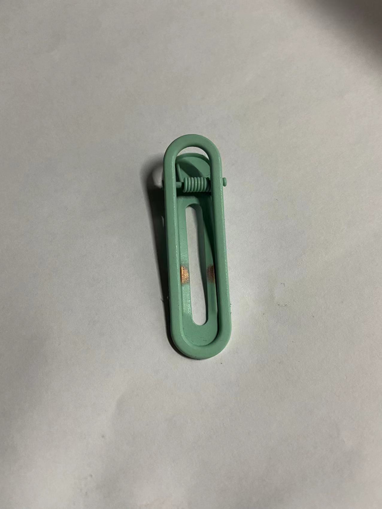 微信图片_20221206213318