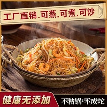 ���׷����l�����خa�����׷�ɢ�b�׾��׷۸ɰ��]���׷ۏV�|��·��