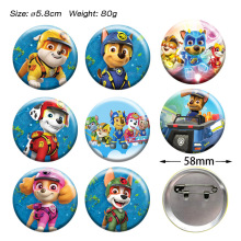 ����꠿ɐۿ�ͨ58mm����������������l