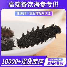 �����˺��������B���ɺ����ؼ���؛���l�|���خa�����