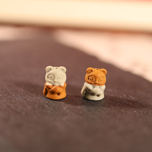 ��Ȼ�ɻ�ʯ��ʯ��؈С�ܾ�������diy����Ѽ��ִ��֙C����