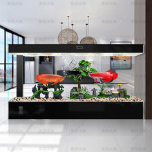 ����2025�¿��~�׿͏d���ײ���������Qˮ���һ�wʽˮ������~��