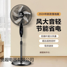 ��L������ȼ����o����ʽ���������b���L�ȓu�^���r�������