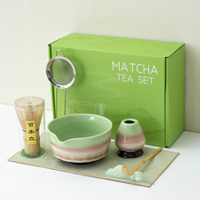 �S��ֱ�N�մ�Ĩ����Ĩ�����b��ʽĨ���뎧�����Ұ�c�ٱ���������