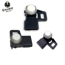 �m��춱������_���̽�^PDC��܇��܇���_������39680-TEX-Y412-M1