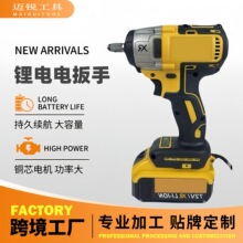 �羳�oˢ�늛_������DCF880��ʽ�늱��ʽ늄Ӱ���늄ӹ��ߏS��