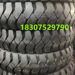New genuine goods Chaoyang Tire 1200-20 Nylon Tire Oblique Tire CL991 EL39