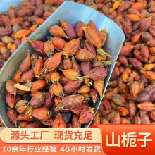 ��ȻҰ��ɽ�d�ӗd�ӹ��S�d����ș��ʳ�ø�؛���l�oѬ��o���ӟoȾ