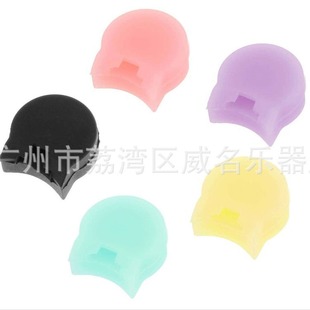 �λɹ�ָ���׺ڹ�ָ�� ������ �λɹ�ָ���� ��ɫָ����