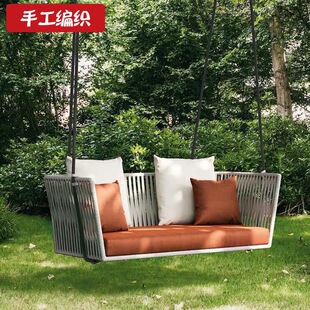 �پ���ǧ����ͥԺ���@�����҃��̨�����K�����s���������X�Ͻ�