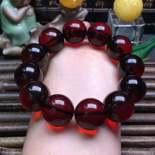 7A������A���Ȧ�����Ů��������Ϟ�ִ�����Ѫ�����