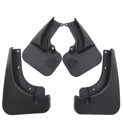 Changan Deep Blue G318: Mudguard