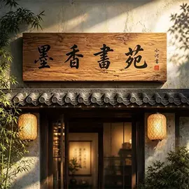 桌类、茶几;简易储物柜;餐边柜