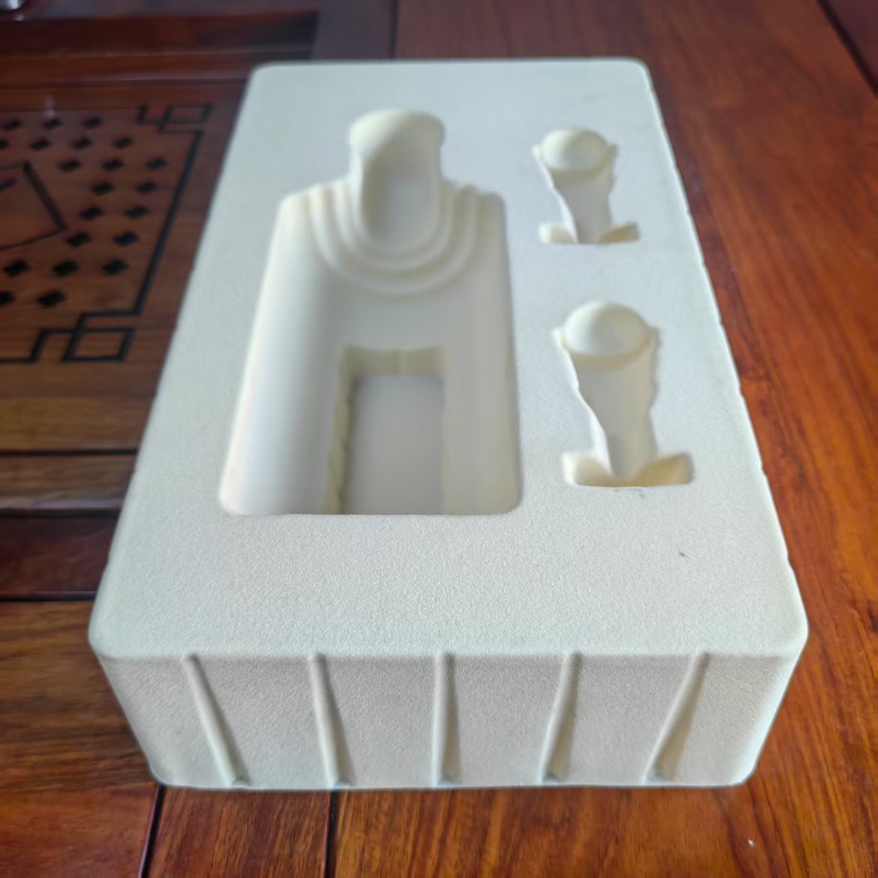 72e37479b96a7750f36e00d9162bd0