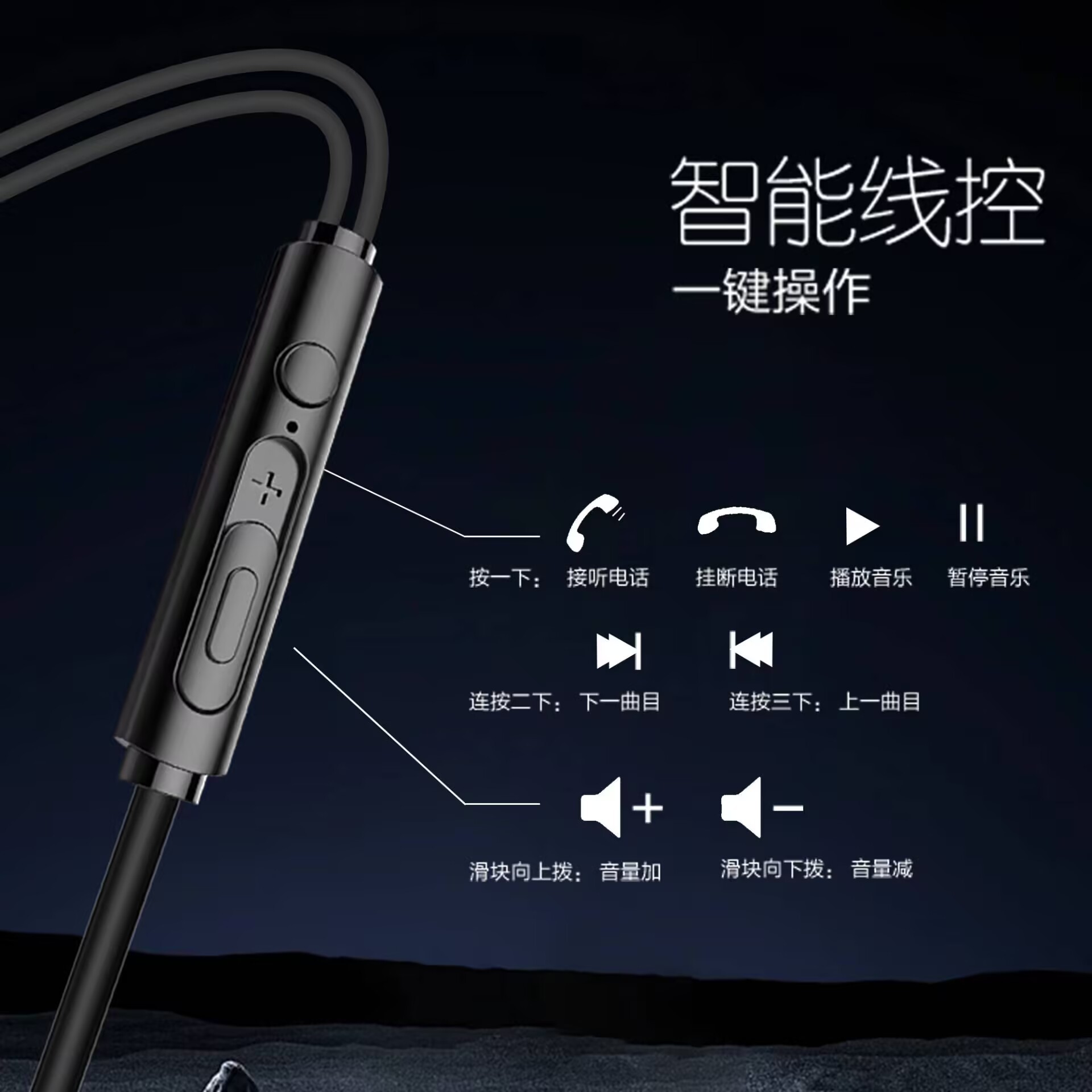 ����ֱ��type-c���߶��� �����ڻ�ΪС���߿ش�����Ϸ���߶���