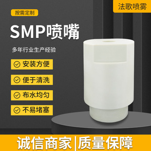 SMP�����������F�·�������������F��������ķ���ϩÓ���^