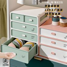 K2V���ó��ʽ�����ռ{�Ѓ�ѝ�m���ռ{�����Ҷ�������ʽ�ռ{��