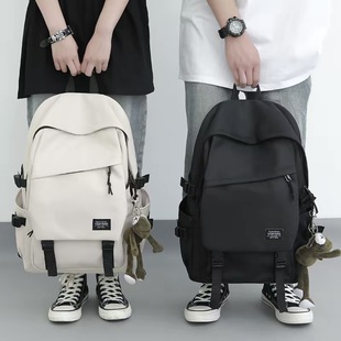 SUNMAN�p�����ʿ���e��������X���б���Ů���������д�W������