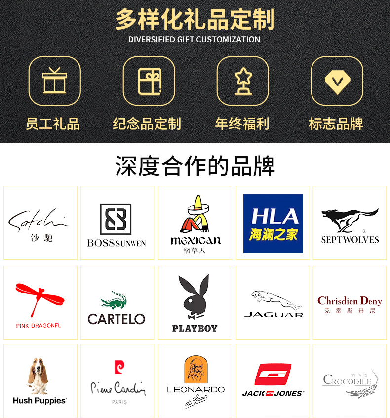 d70a41572f3eaa75e9a4a4a571b9b7