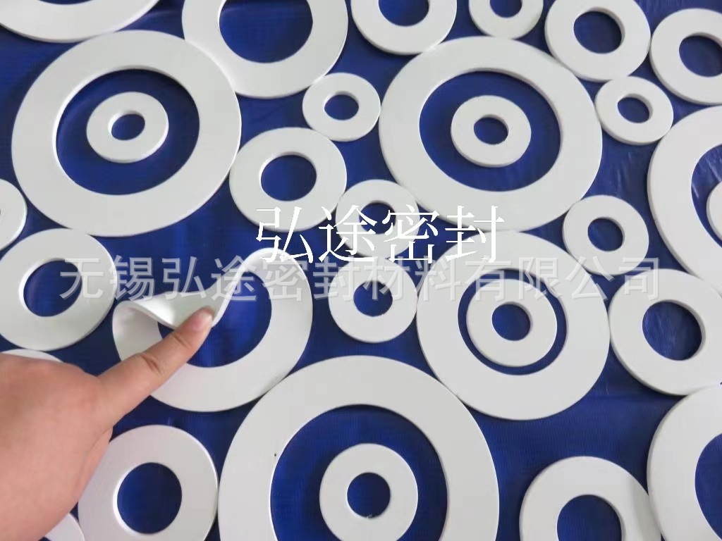 7eb530f3d4320d8f941af67ca4558c