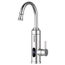 ����늟�ˮ���^�ٟ�ӟἴ��ʽ늟�ˮ�����ÏN����ˮ���^������