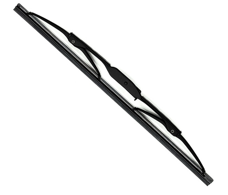 Suitable for Hyundai Matrix/Lavita 2001-2008 rear wiper OE:98810 17000