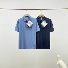 �����^ͬ����ʿ�������m͸���p���������e���z�ٸɏ�������Polo