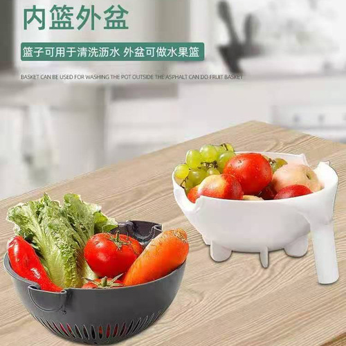 Wholesale factory price household chopper vegetable cutter multi-functional new slicing shredder kitchen grater shredder tool