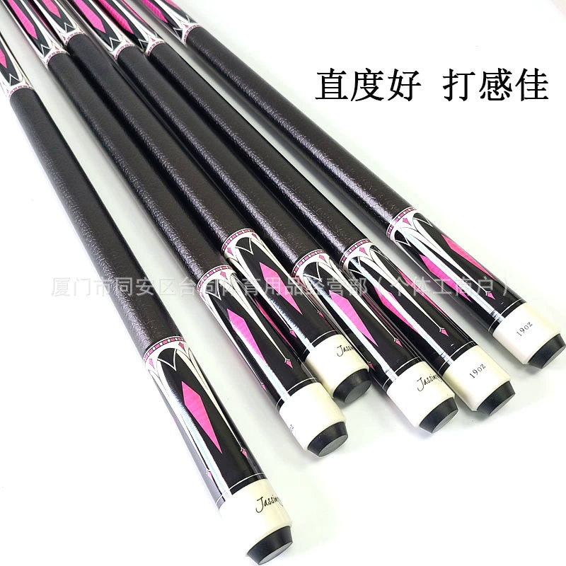 Американский бильярдный клуб с большой головой