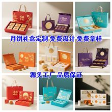 2025Y̽ƠCbIFُͶYp