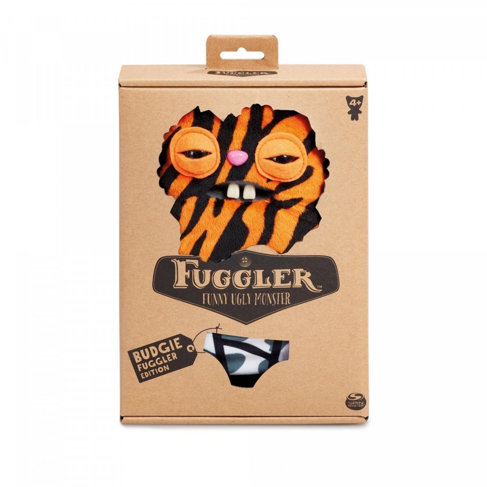 Tiger Rabid Rabbit - 盒子图.jpg