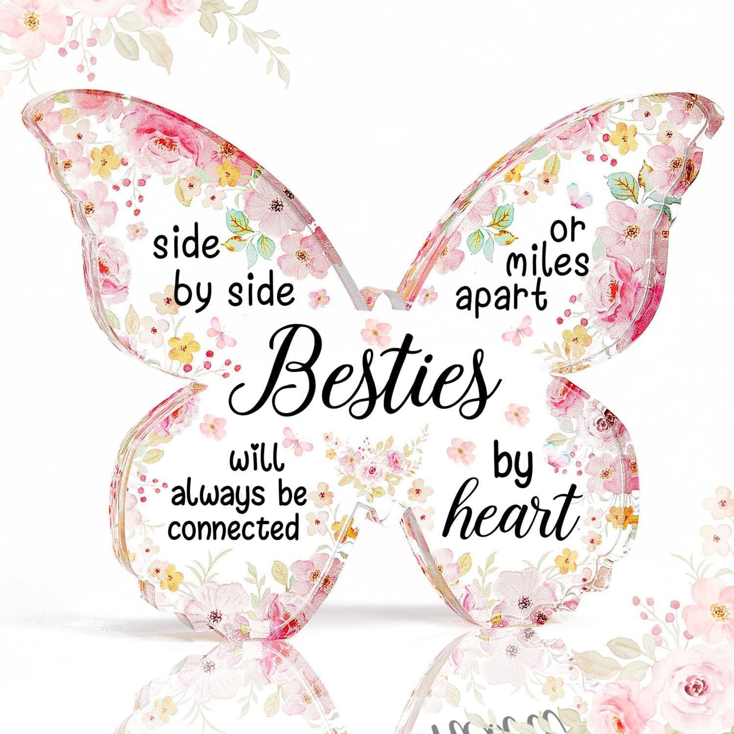 10*7.5*1 나비 H177