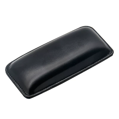 Knee Pads, Cross-Border, Multi-function pad