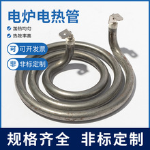 ������� ���l 늠t늟�� ���P䓸ɟ������Ͱl��� 늠t�ӟ��