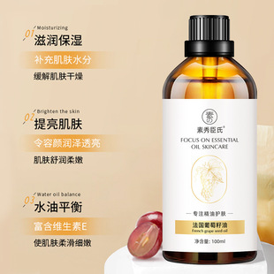 ��48С�r�l؛�������������������B�wȫ�������pӯ�̝�����o��