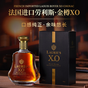 �����M��XO�Ҿ�40�Ȱ��m�����ҹ���ưɿɘ�Ͱ700ml�Y���b���l
