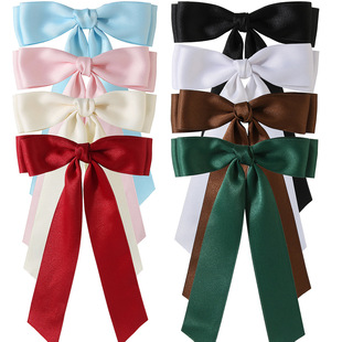 ����羳�¿�4CM�����p�Ӻ����Y�l�A�l��Ůʿ�P�lһ������A�l�