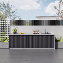 ����ϴ��̨�Ұ廨�@�X�Ͻ�ˮ�ؑ����̨ͥԺ���ͥԺ����̨ˮ��