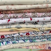 �F؛ȫ���p����ë���� ��ͯt�����˯�����ǽ�������� ��ӡ����