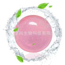 ���ڶ���oemȥ���ֹ������흍�澫������������ֱ�����N�����