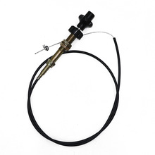 VCGTX06���{�i����|6FT��NҎ��΢�{ጷ��i����|���T���b��|