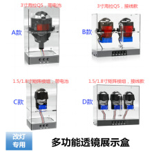 bTled͸RչʾȫÜyԇгչʾ