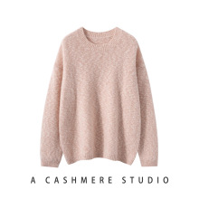 ﶬ¿100%ɽqŮAIǼᘿ^ëɼӺ